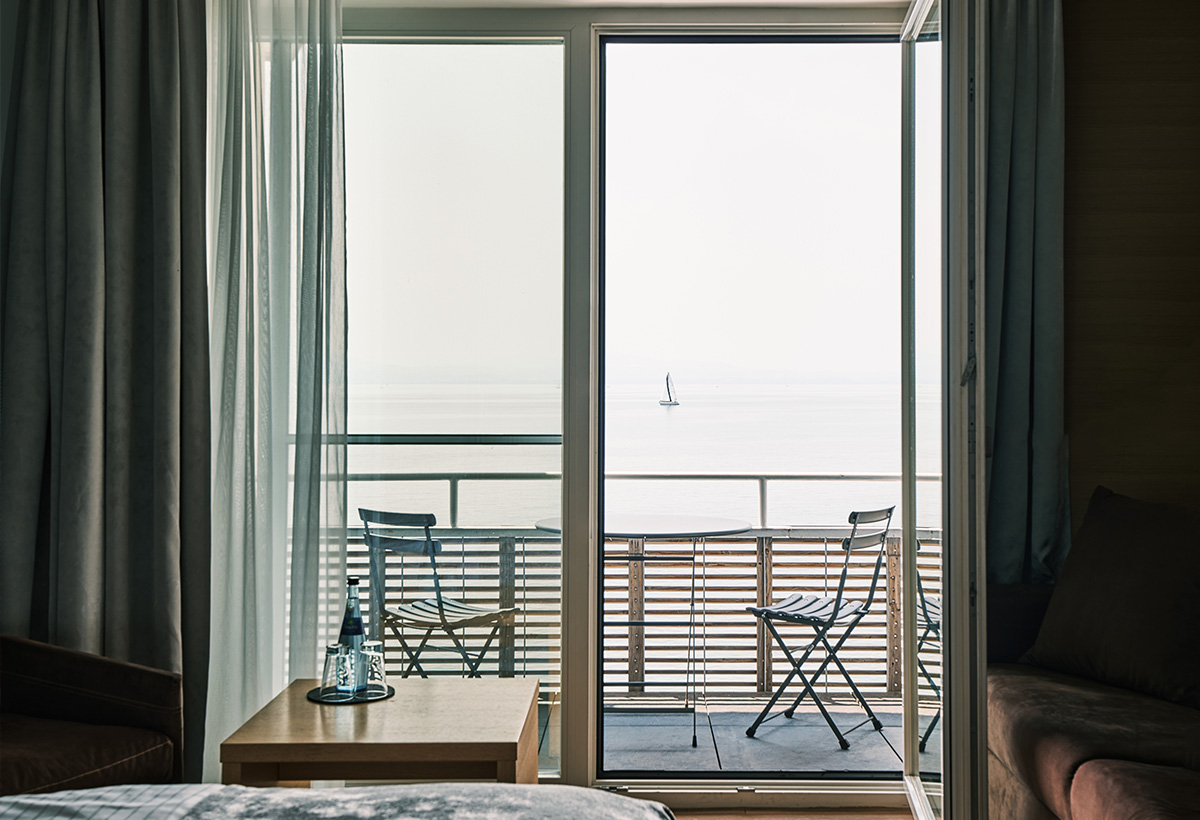 Seevital_Zimmer_308