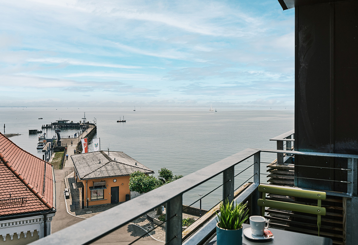 Seevital_Zimmer_403