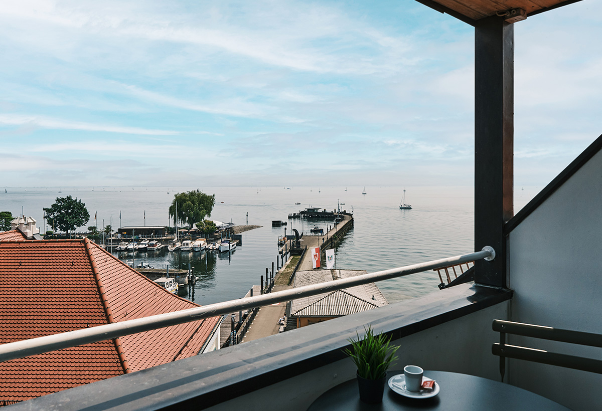 Seevital_Zimmer_504