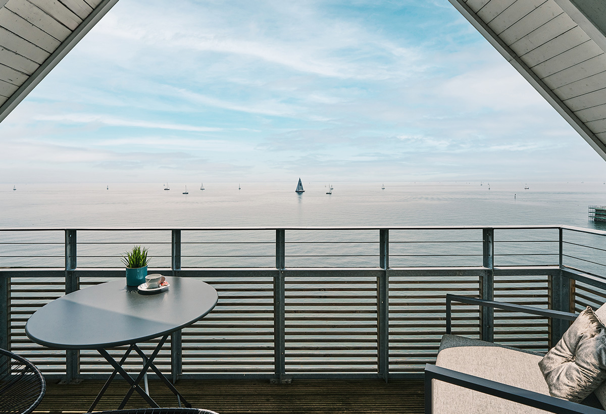 Seevital_Zimmer_506