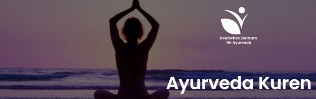 Ayu