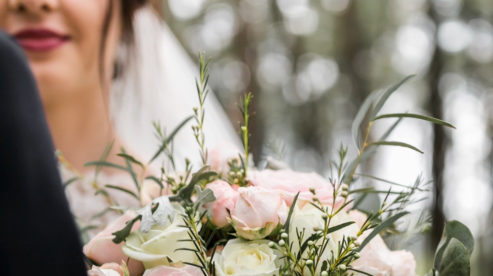 Imagebild private Events