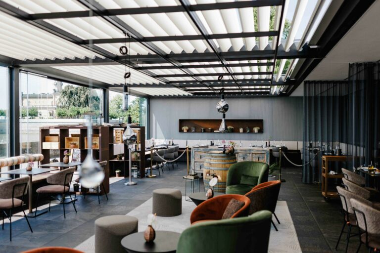 KULINARIK - BAR & LOUNGE (1)