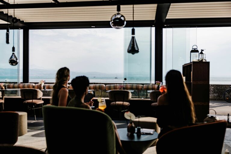 KULINARIK - BAR & LOUNGE (2)