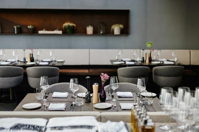 KULINARIK - BAR & LOUNGE (3)